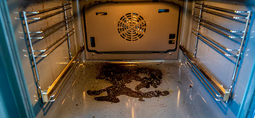 Our Air Duct Overhaul & Upgrades Services in American Fork, UT