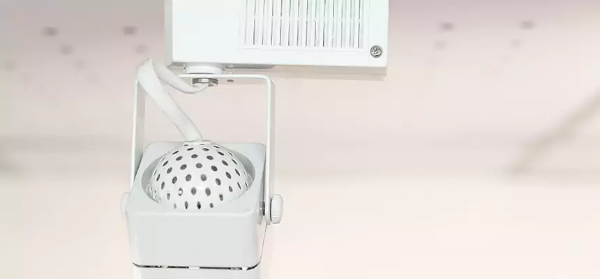 Our Duct Cleaning For LEED Homes Services in American Fork, UT