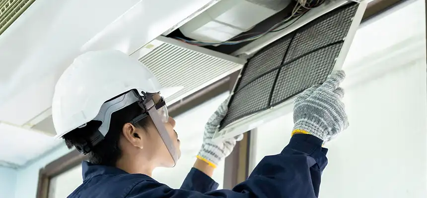 Our Lint Trap Cleaning Service Services in American Fork, UT