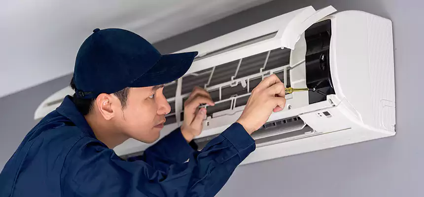 Fast HVAC Repair & Smart Installation Upgrades in American Fork, UT