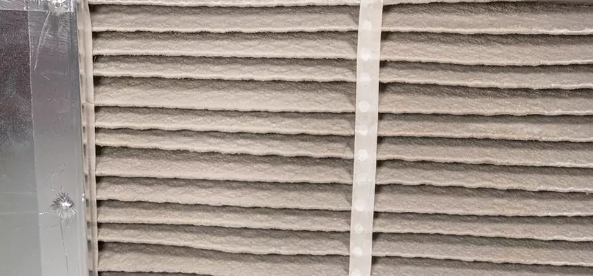 Our Split Duct System Installation Services in American Fork, UT