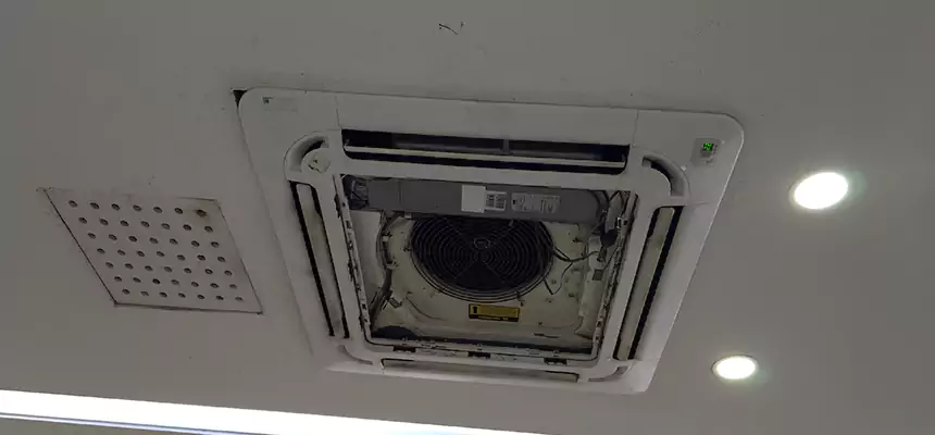 Our Wall Vent Cleaning Service Services in American Fork, UT