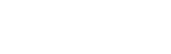Air Duct Cleaning & Repairs American Fork