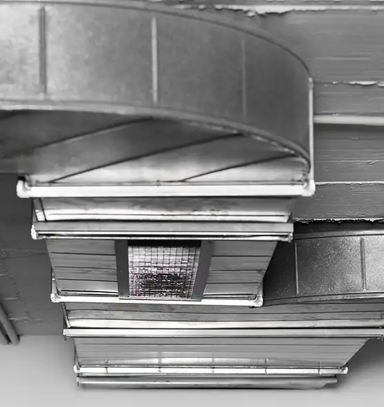 Expert Duct System Performance Boost Services in American Fork, UT