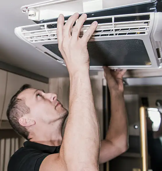  Professional Licensed And Insured Cleaners in American Fork, UT