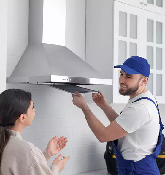 Trusted Multi-family Home Duct Cleaning in American Fork, UT