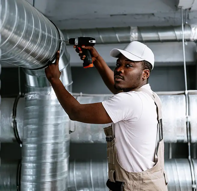 Why Homeowners & Businesses Trust Us American Fork, UT