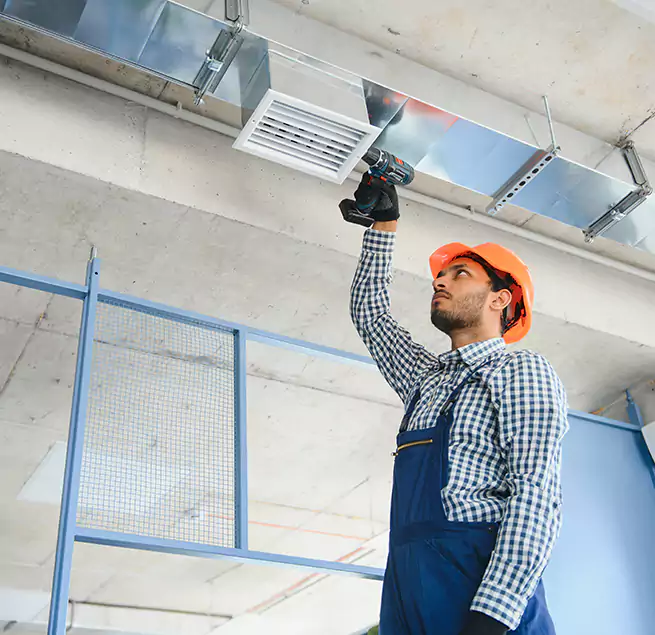 Why Homeowners & Businesses Trust Us in American Fork, UT?