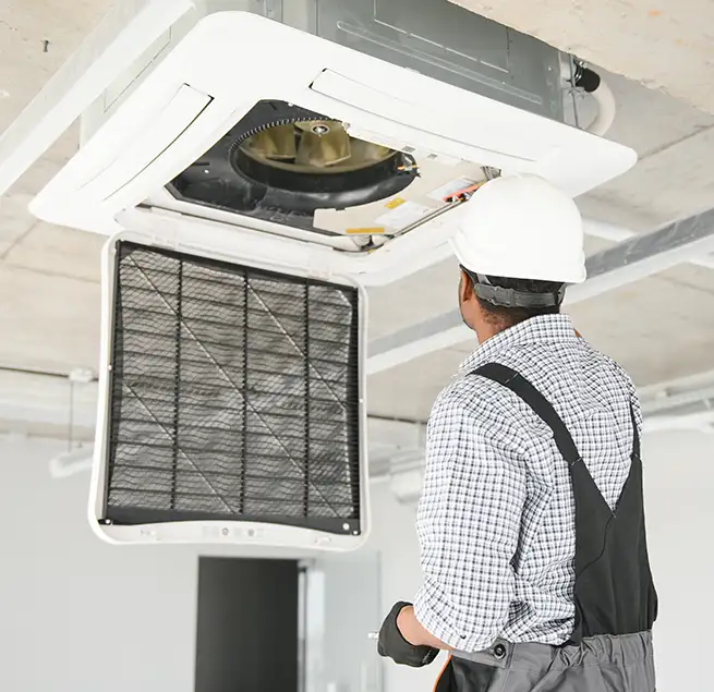 Why Homeowners & Businesses Trust Us in American Fork, UT?