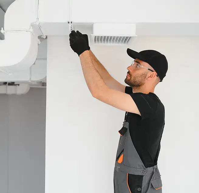 Why Homeowners & Businesses Trust Us in American Fork, UT?