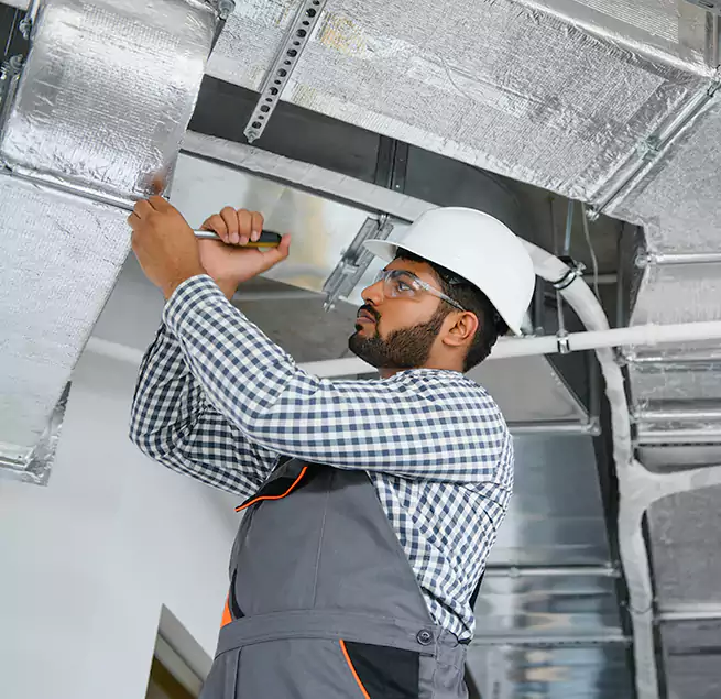 Why Homeowners & Businesses Trust Us American Fork, UT