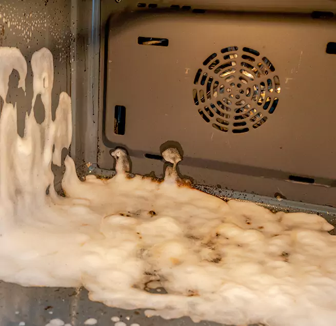 Why Homeowners Businesses Trust Us in American Fork, UT?