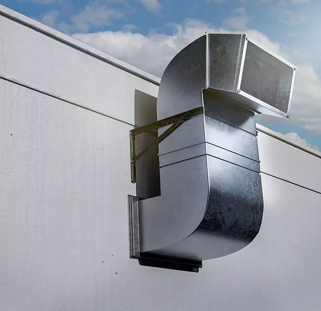 Why Homeowners & Businesses Trust Us in American Fork, UT?