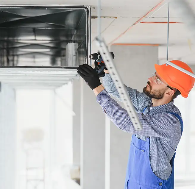 Why Homeowners & Businesses Trust Us in American Fork, UT?