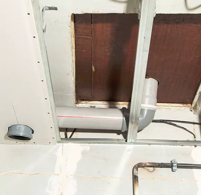 Why Homeowners & Businesses Trust Us in American Fork, UT?