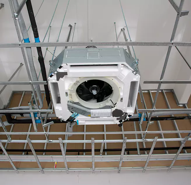 Why Homeowners & Businesses Trust Us in American Fork, UT?