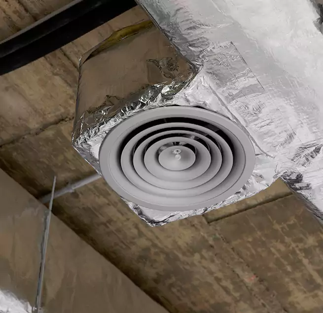 Why Homeowners & Businesses Trust Us in American Fork, UT