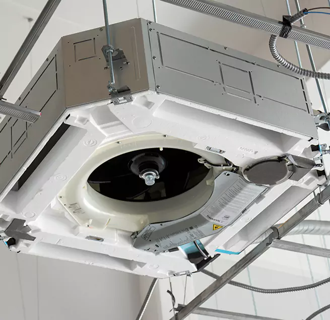 Why Homeowners & Businesses Trust Us in American Fork, UT?