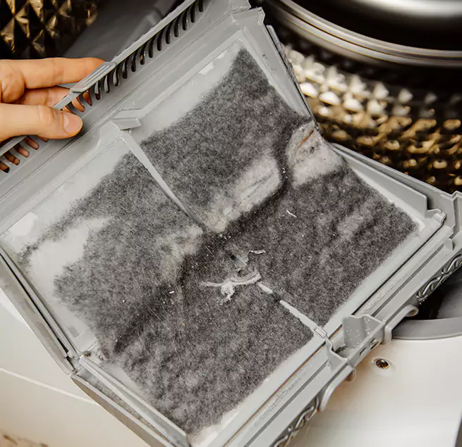  Why Homeowners & Businesses Trust Us American Fork, UT?