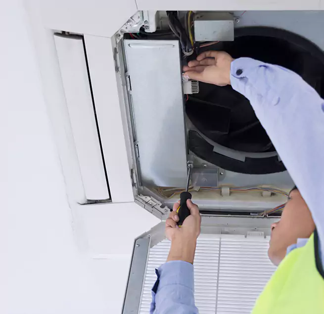 Why Homeowners & Businesses Trust Us in American Fork, UT?