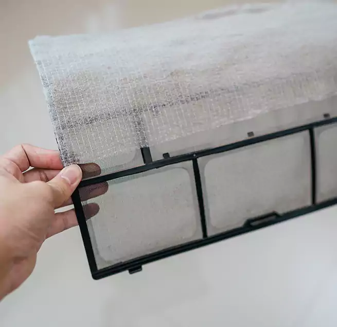 Why Homeowners & Businesses Trust Us in American Fork, UT?