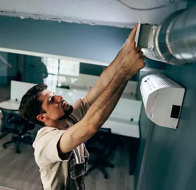 Why Homeowners & Businesses Trust Us in American Fork, UT?