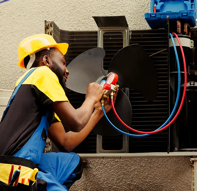 Why Homeowners & Businesses Trust Us in American Fork, UT?