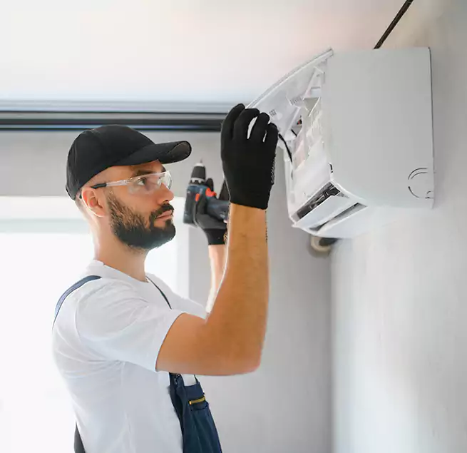 Why Homeowners & Businesses Trust Us in American Fork, UT