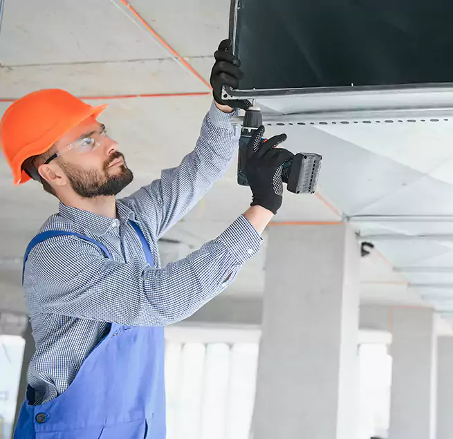 Why Homeowners & Businesses Trust Us in American Fork, UT?