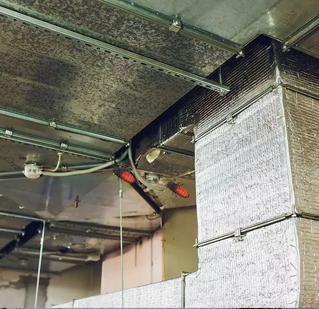 Why Homeowners & Businesses Trust Us American Fork, UT?