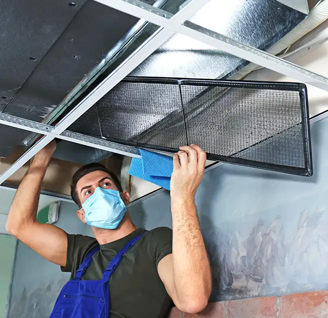 Why Homeowners & Businesses Trust Us in American Fork, UT?