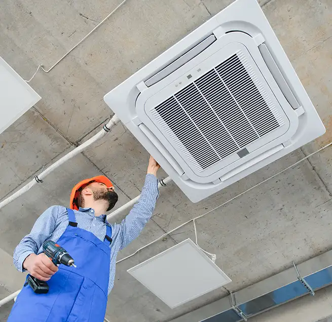 Why Homeowners & Businesses Trust Us in American Fork, UT