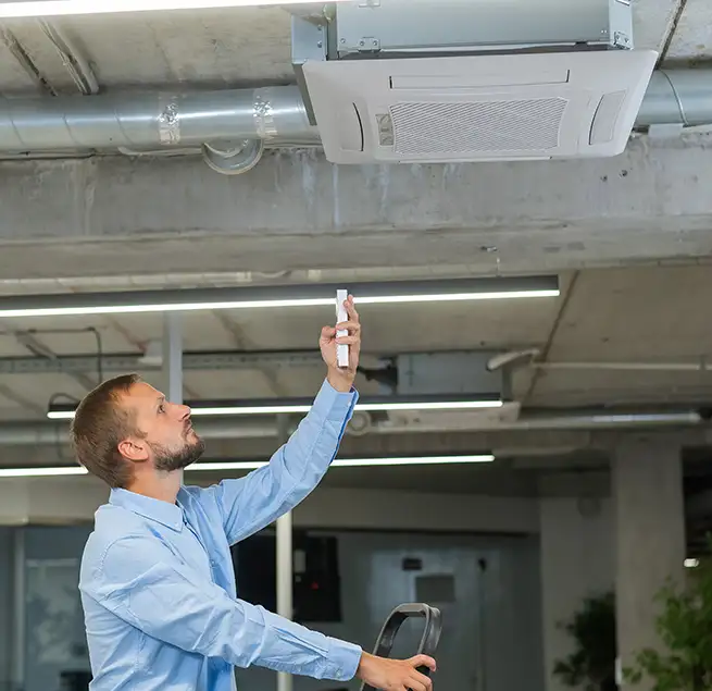 Why Homeowners & Businesses Trust Us in American Fork, UT?