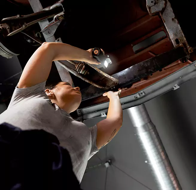 Why Homeowners & Businesses Trust Us American Fork, UT