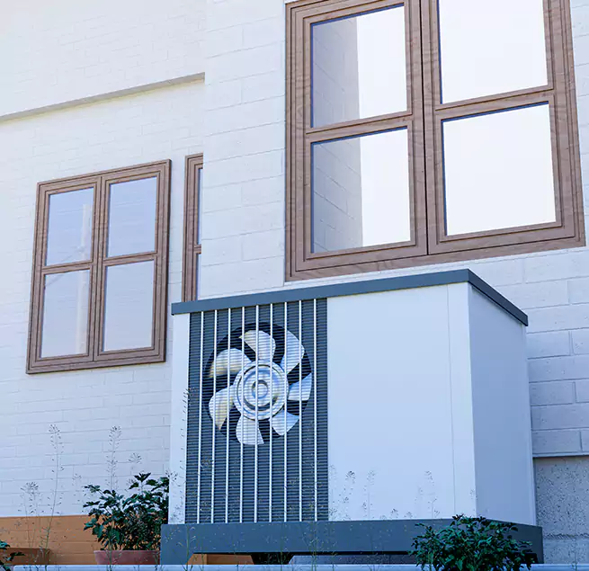 Why Homeowners & Businesses Trust Us American Fork, UT?