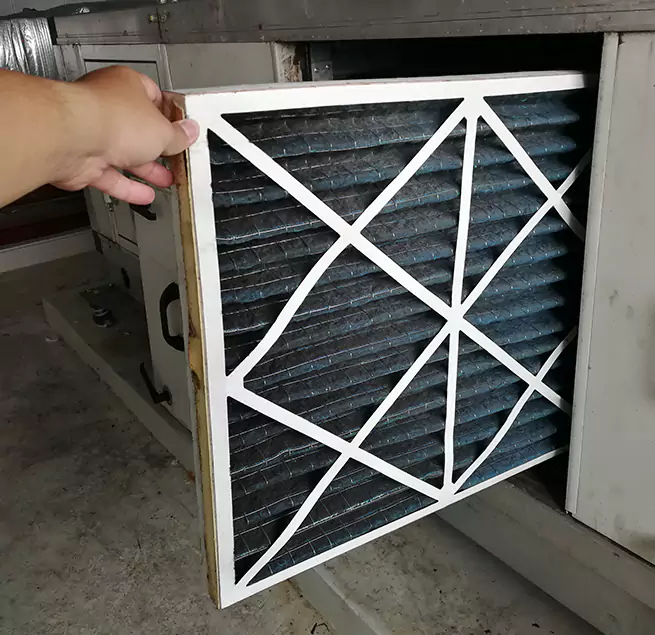 Why Homeowners & Businesses Trust Us American Fork, UT?