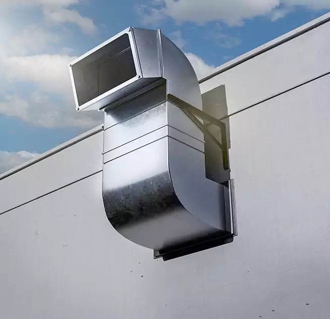 Why Homeowners Businesses Trust Us in American Fork, UT?