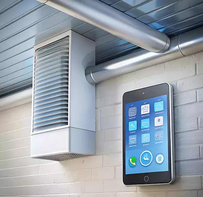 Why Homeowners & Businesses Trust Us in American Fork, UT